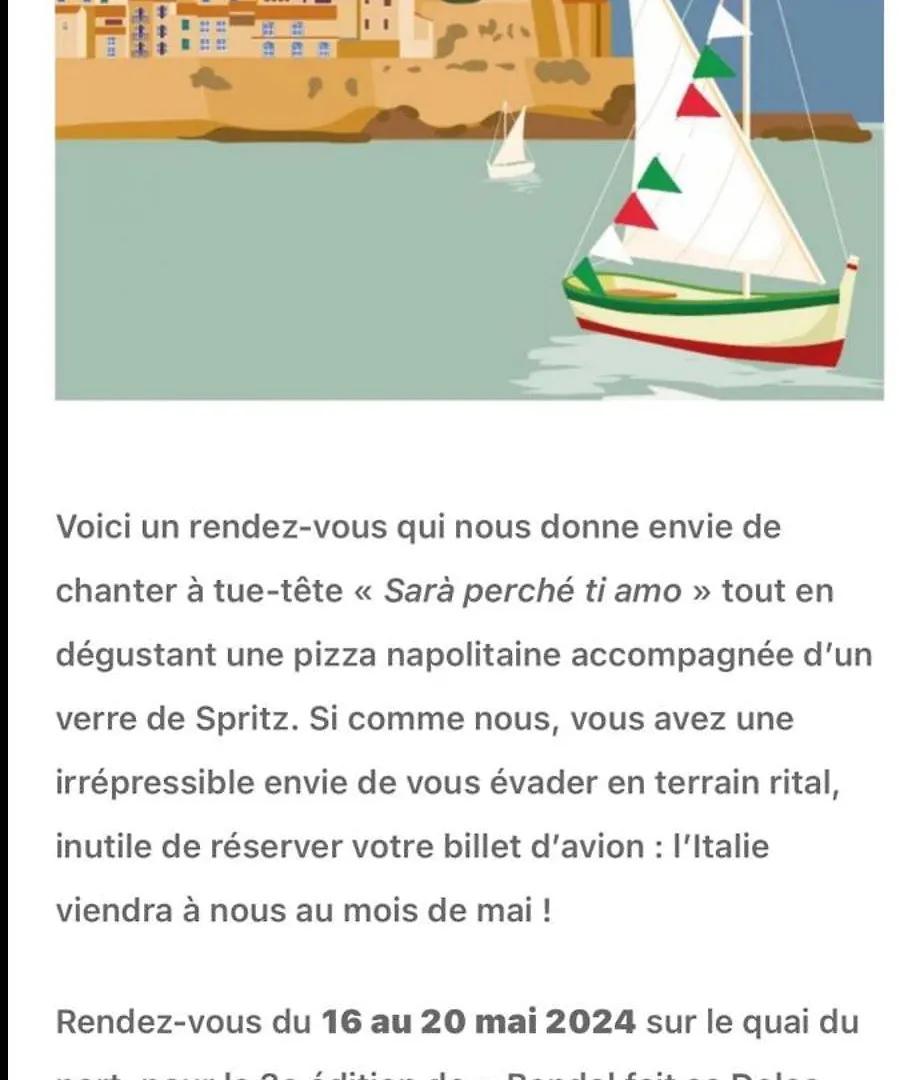 Apartment A Pied Du Port De Bandol Et De Sa Plage Frankreich